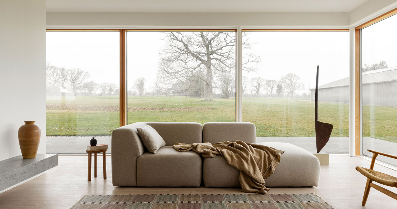 pavilionhouse3 velfac case cta 1370x722 1