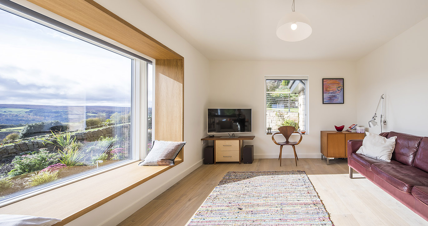 sycamore hall4 velfac case cta 1370x722 1