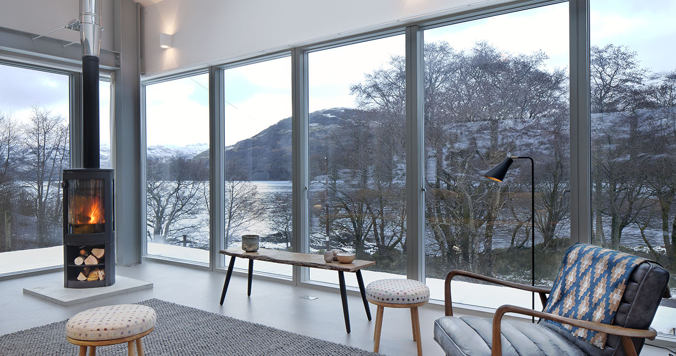 taigh na carr7 velfac case cta 1370x722 1