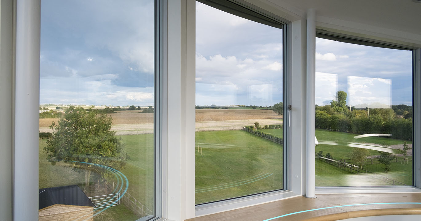 tower mill4 velfac case cta 1370x722 1