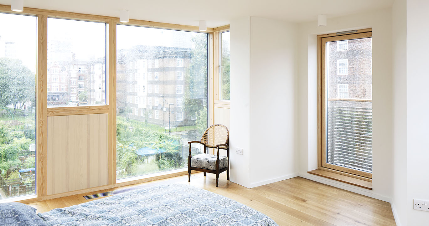 tyers2 velfac case cta 1370x722 1