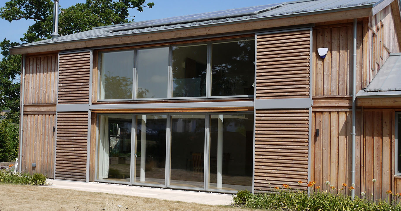 four oaks velfac case4 cta 1370x722 1