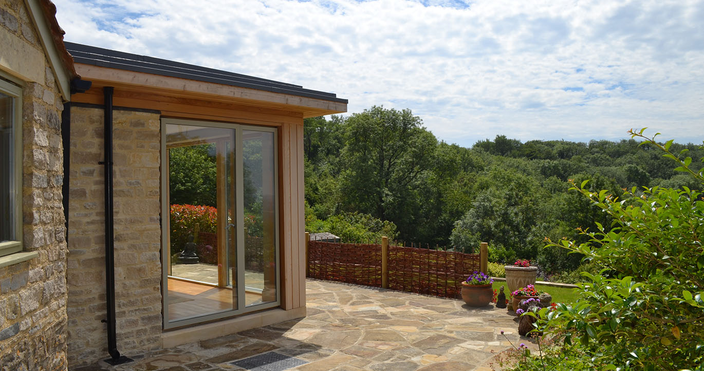 garden room3 velfac case cta 1370x722 1
