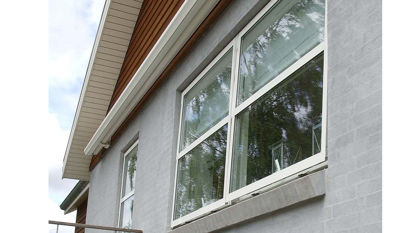 godt begyndt huset 3 1370x772 1