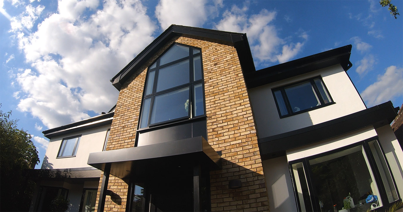 party house2 velfac case cta 1370x722 1