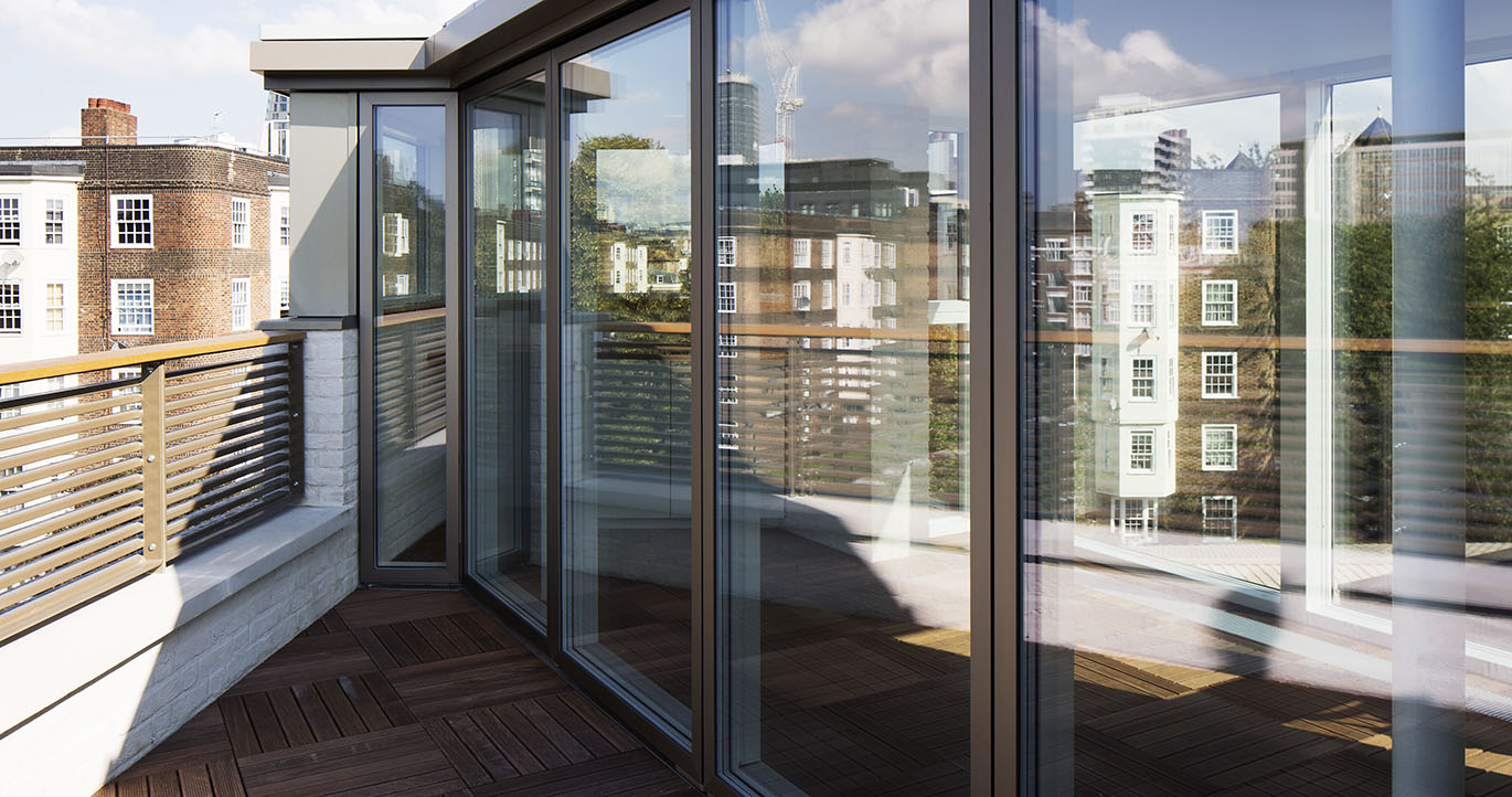 tyers4 velfac case cta 1370x722 1