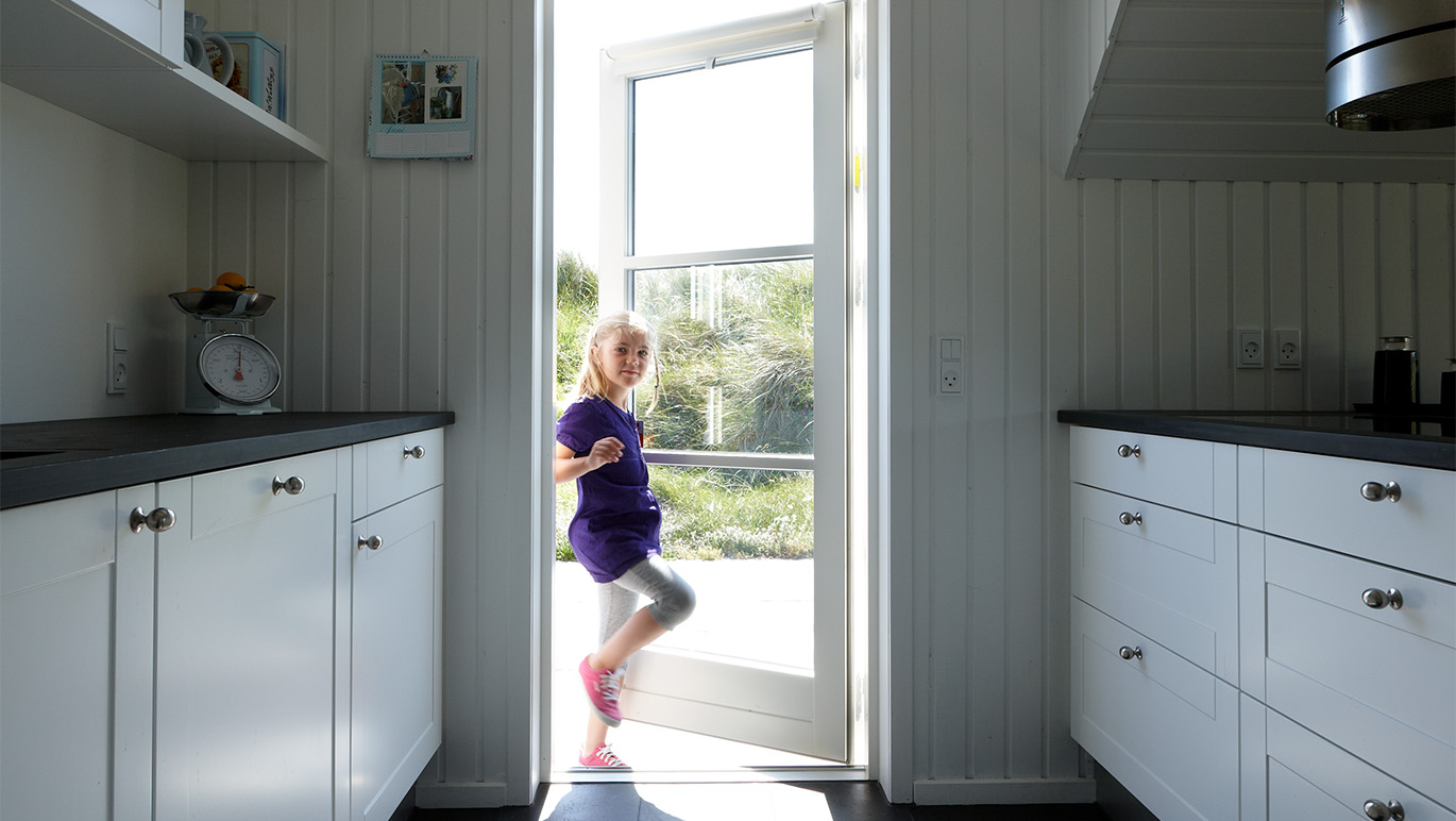 glazing bars1 cta 1370x722