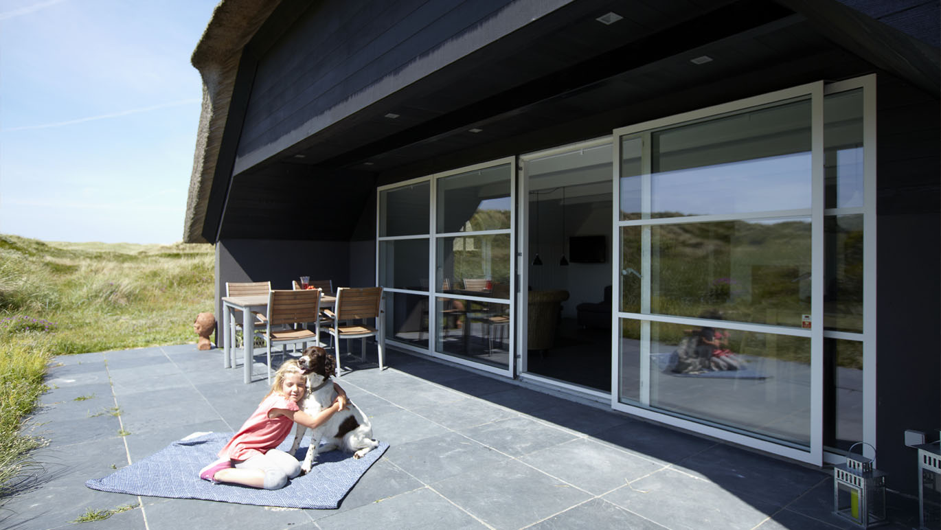 glazing bars2 cta 1370x722