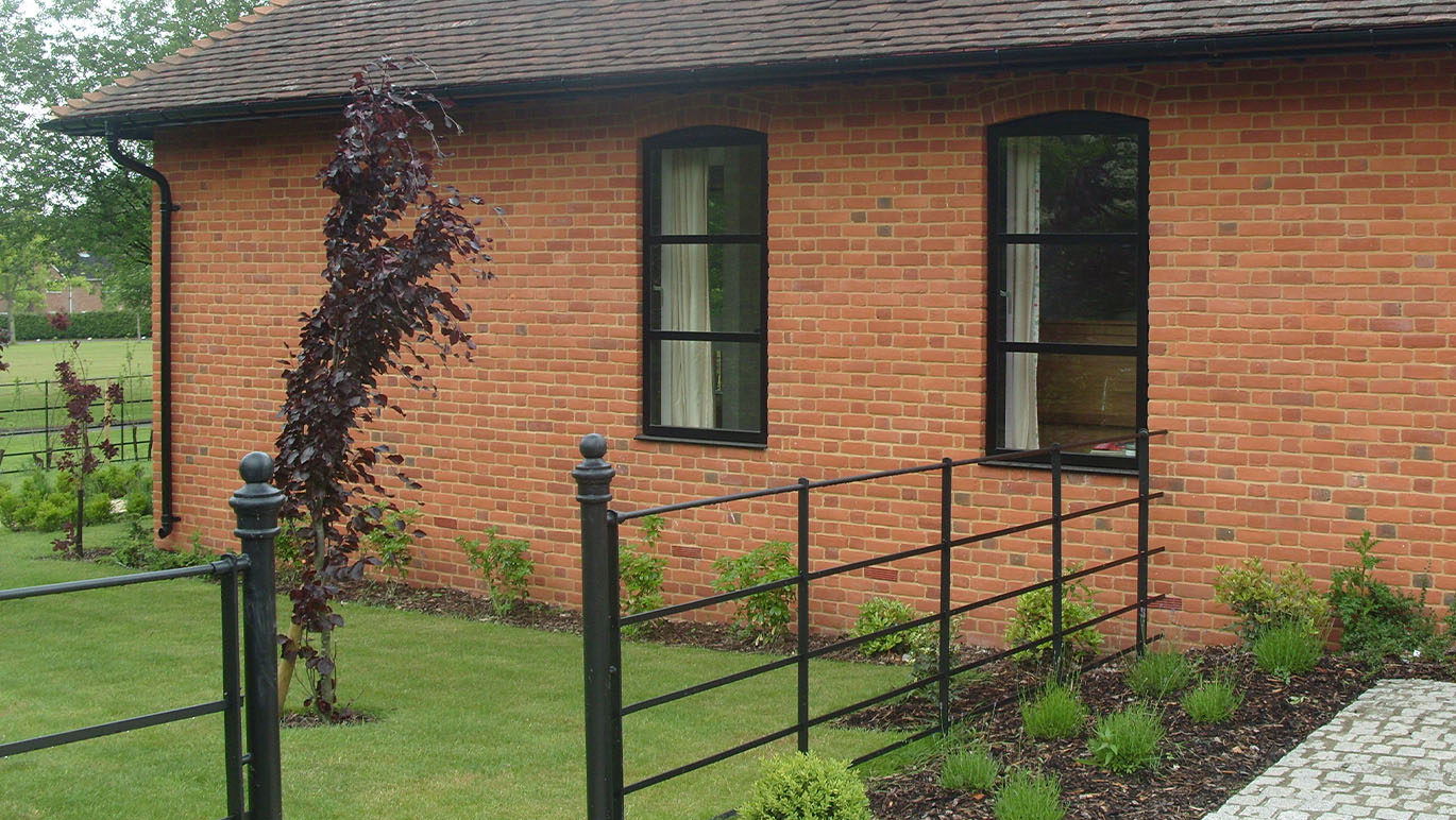 glazing bars3 cta 1370x722