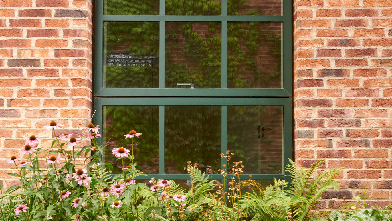 glazing bars4 cta 1370x722