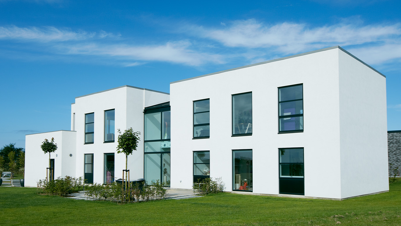 glazing bars5 cta 1370x722