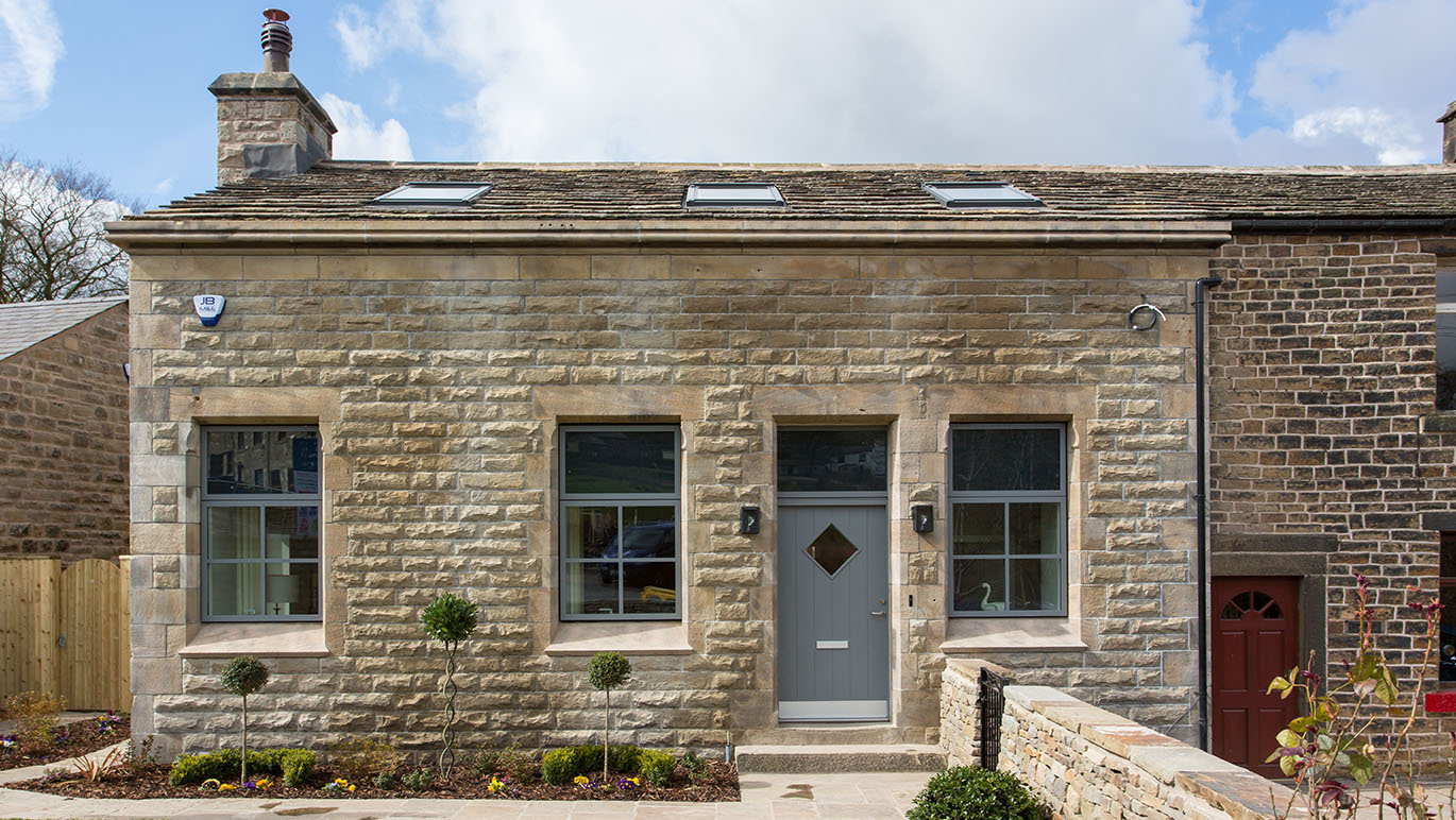 glazing bars6 cta 1370x722