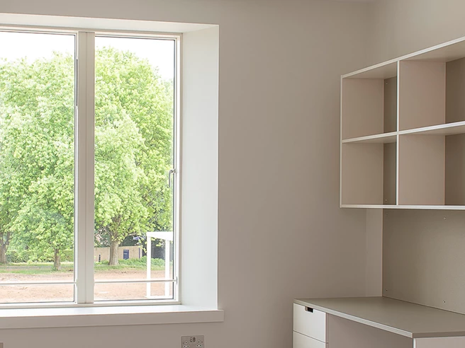 Side hung windows - Find your new windows - VELFAC