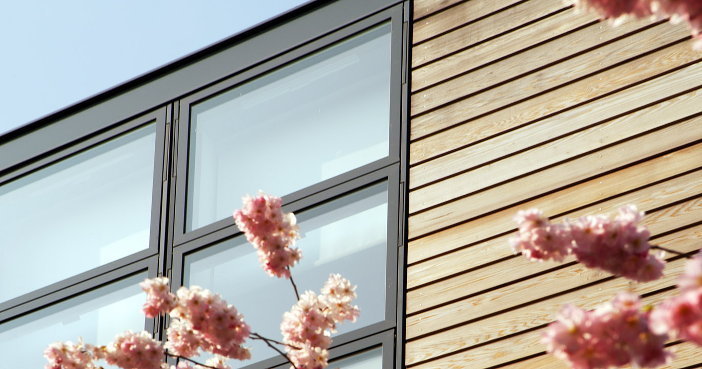 reversible window6 breaker 1370x722