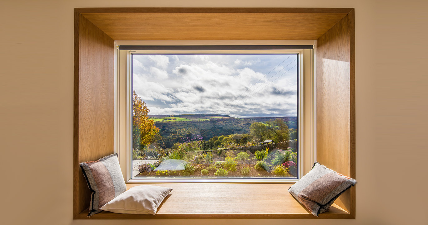 bay window1 cta 1370x722