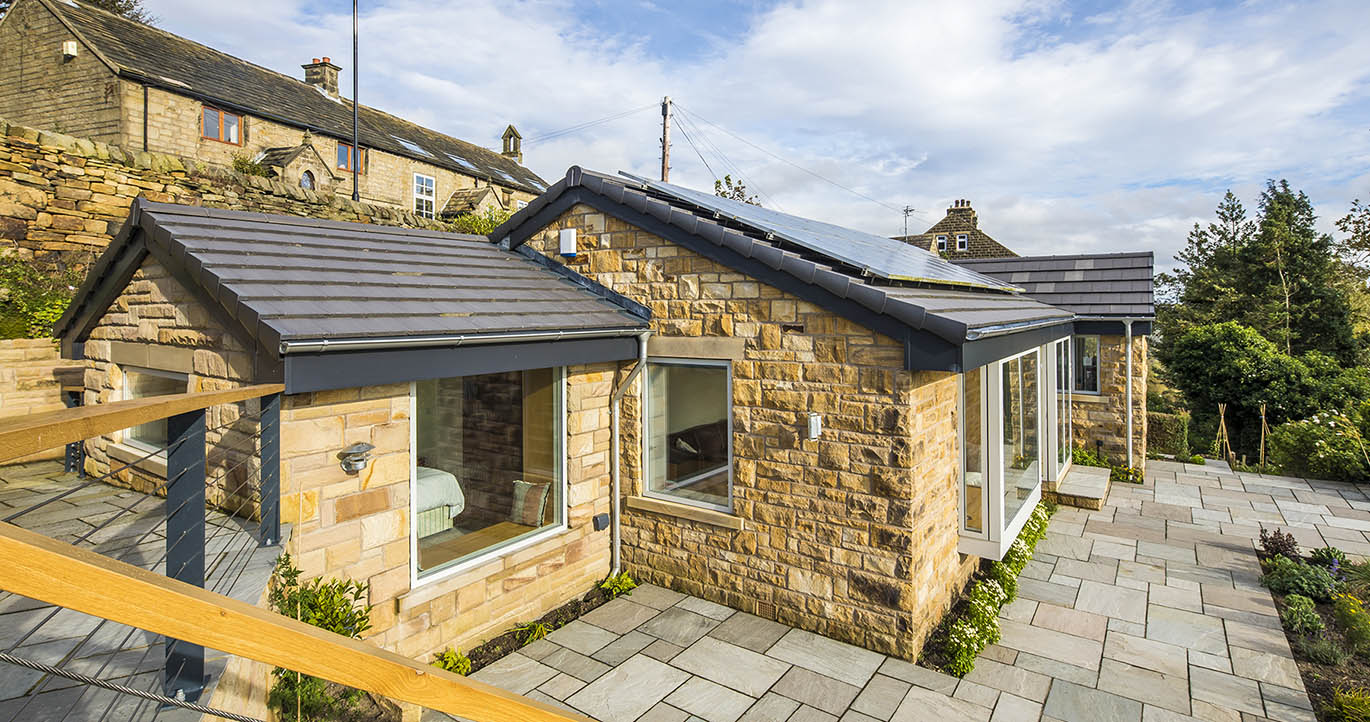 bay window2 cta 1370x722