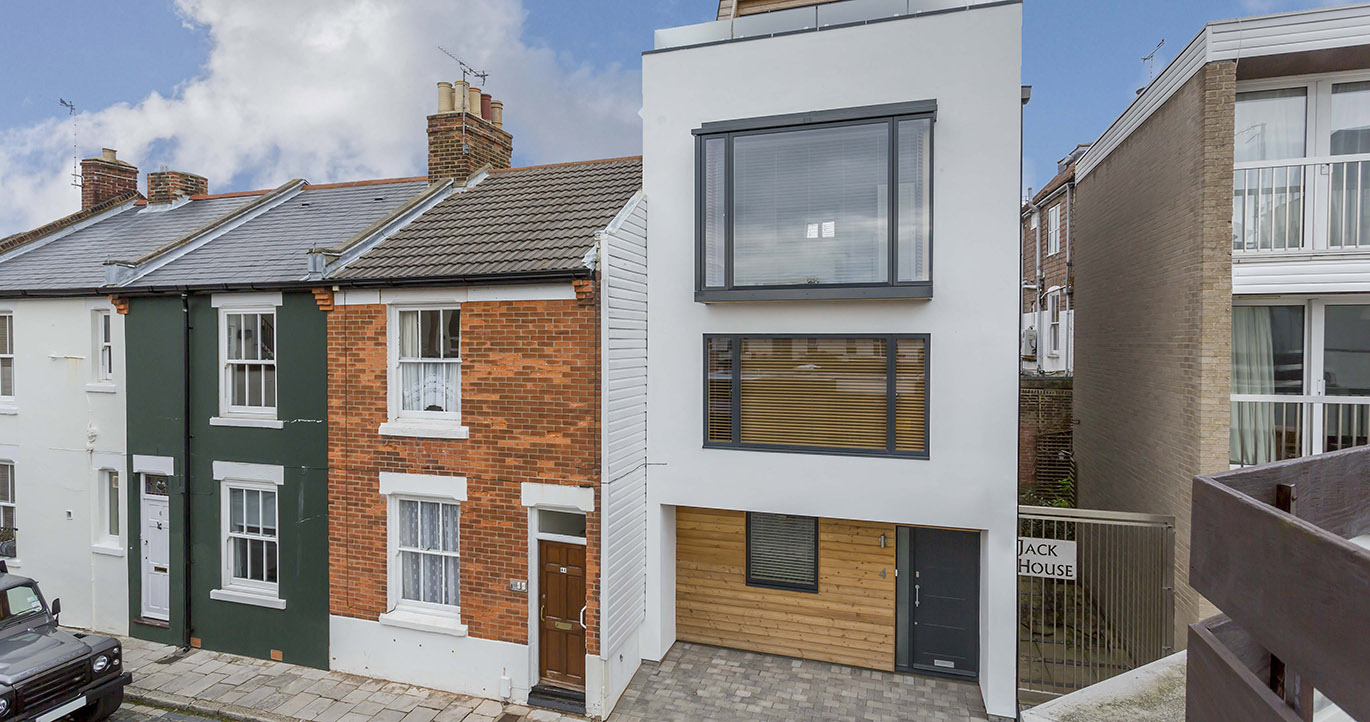 bay window3 cta 1370x722