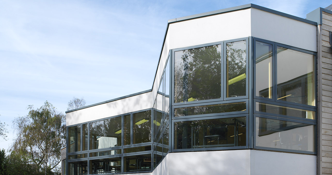 bay window6 cta 1370x722