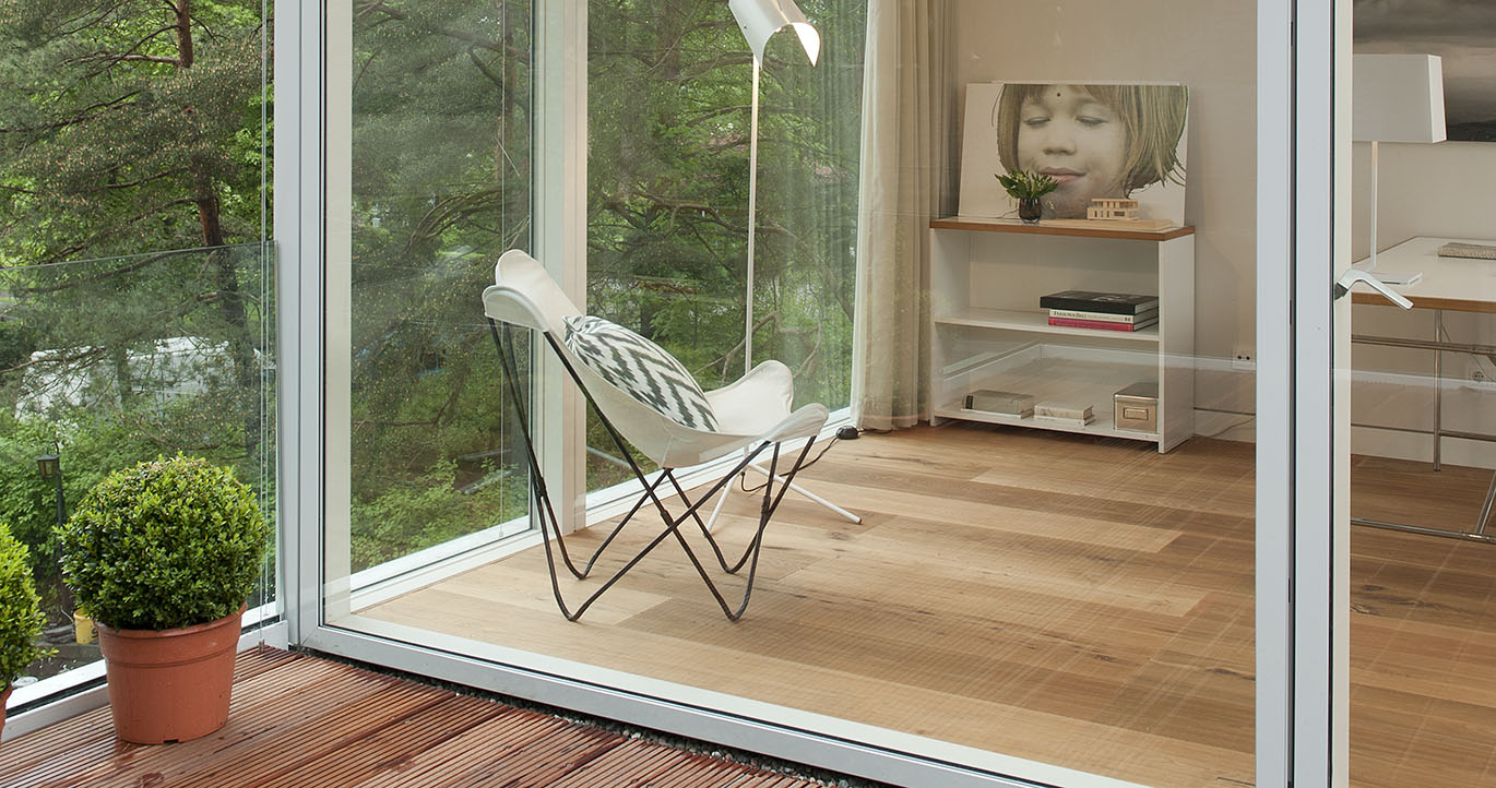 corner windows3 hero 1370x722