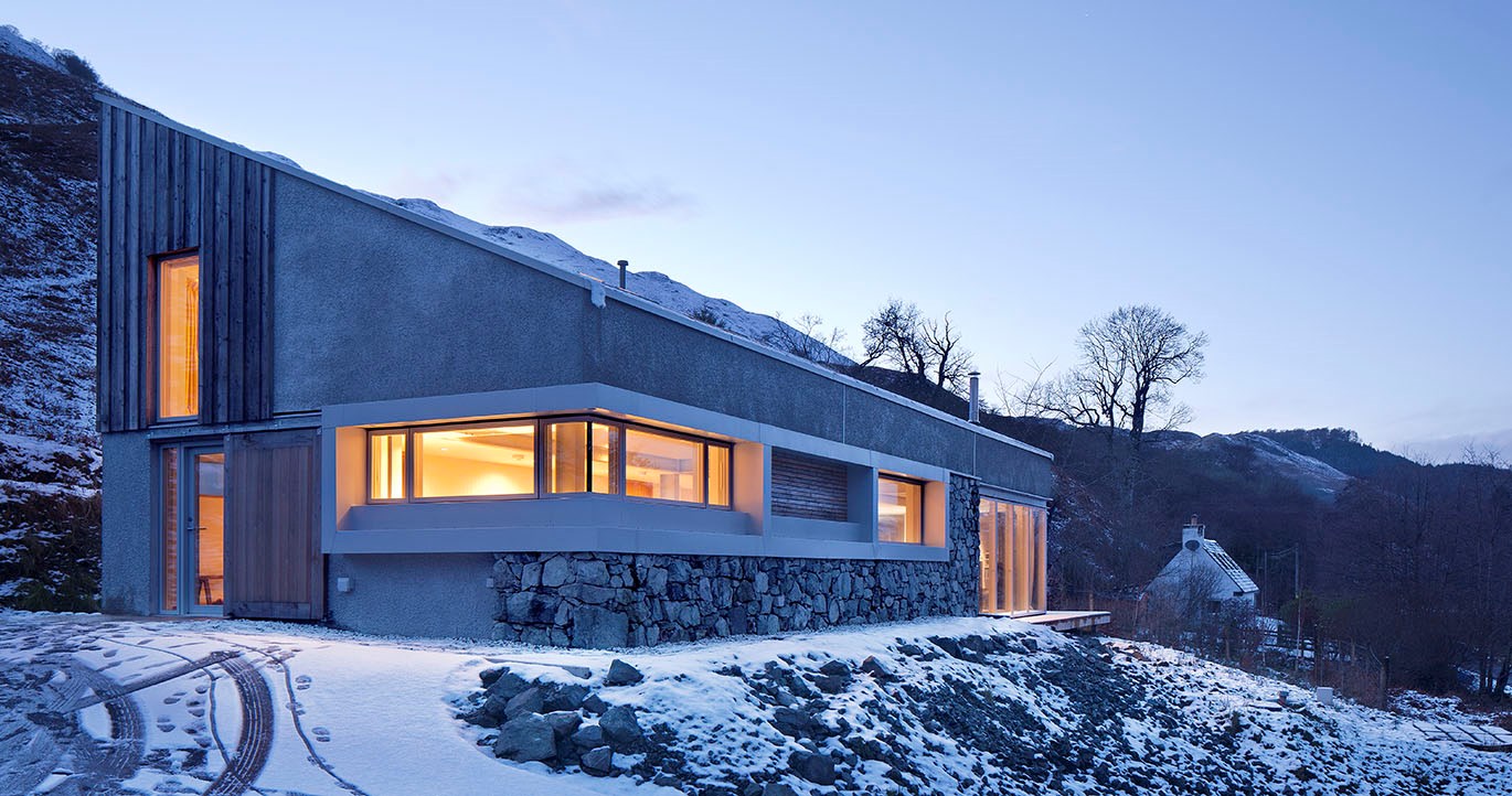 corner windows4 hero 1370x722