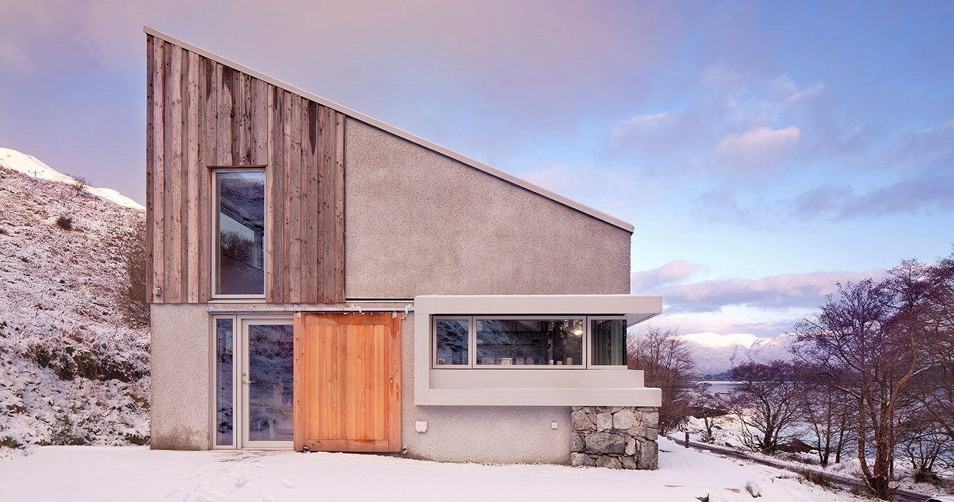 oblong windows1 cta 1370x722