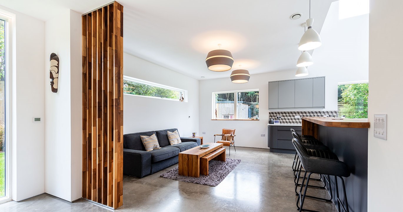 oblong windows5 cta 1370x720