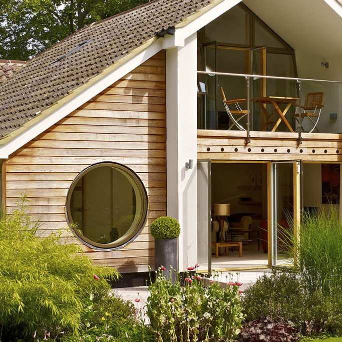 round windows1 galleryoverview 890x890