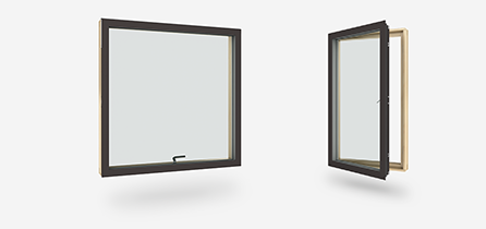 v200 closed 446x210 formainnav2