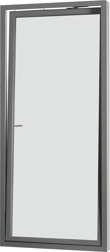 velfac in grey 34 kip preview