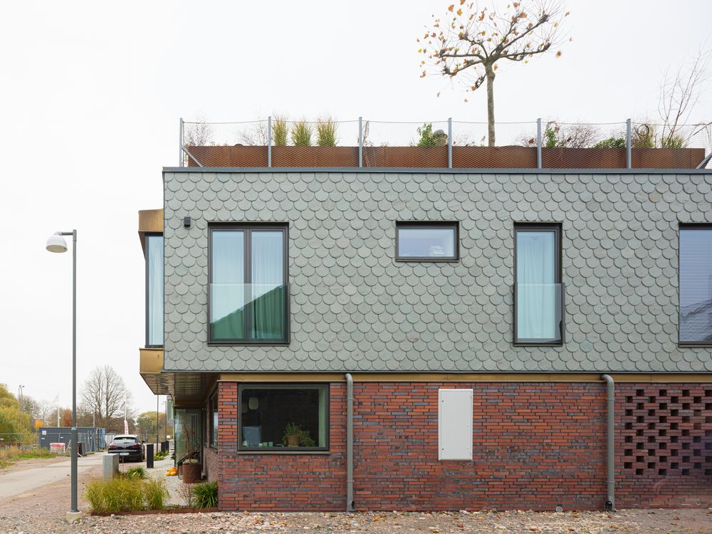 velfac final high 008 preview