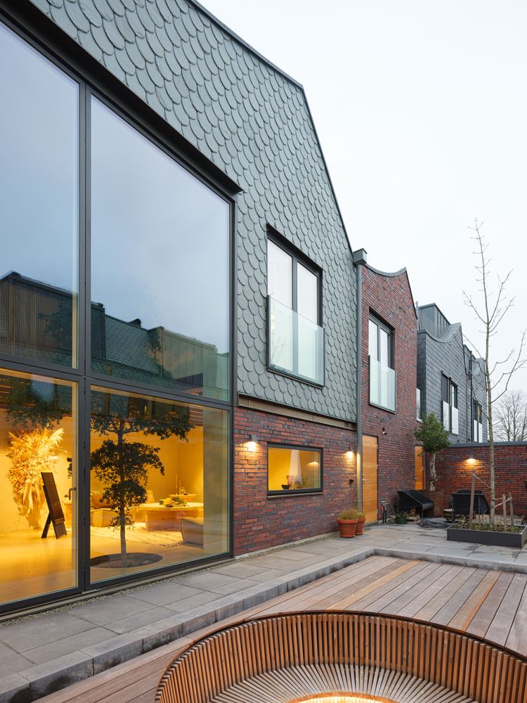 velfac final high 036 preview
