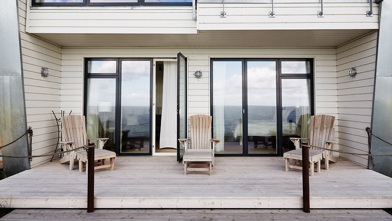 casement door velfac1 cta 1370x722