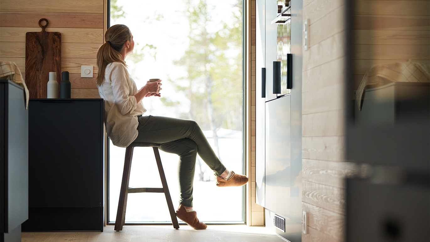 casement door velfac cta 1370x722