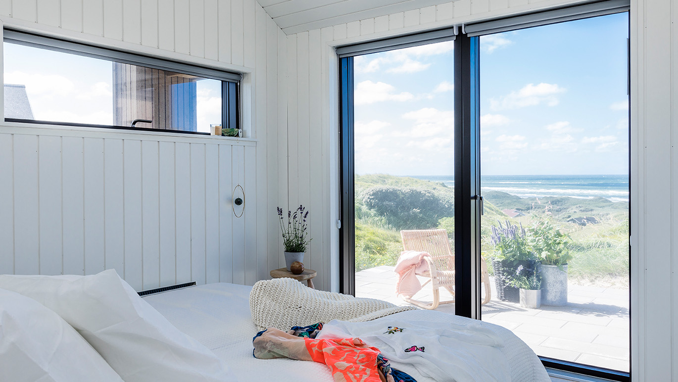 double casement door velfac1 cta 1370x722