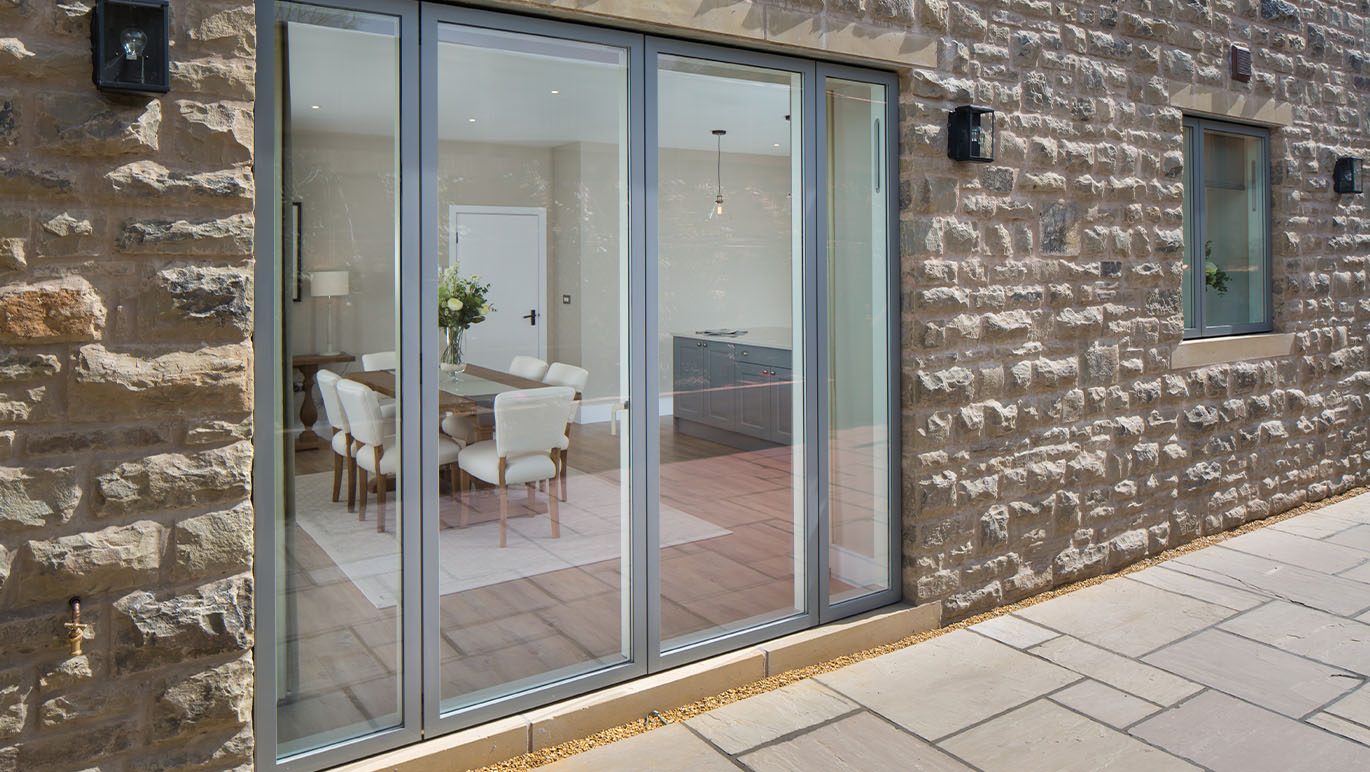 double casement door velfac2 cta 1370x722