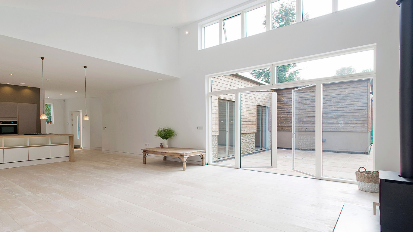 double casement door velfac3 cta 1370x722