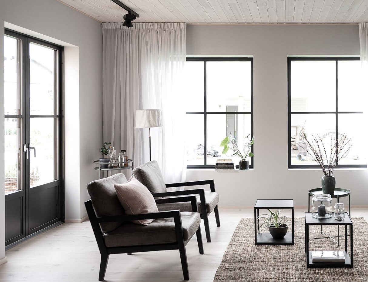 ribo 2 leaf int crop