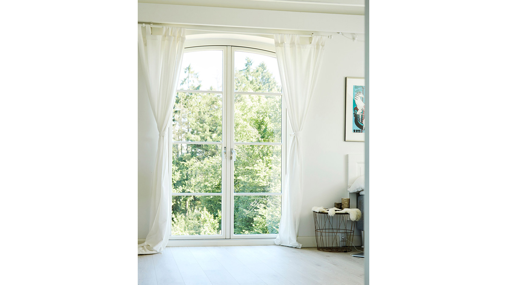 classic 10
