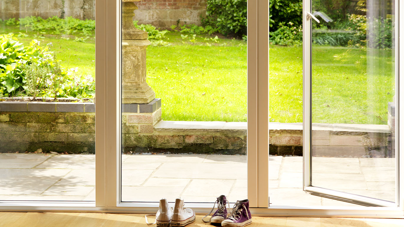 casement door velfac4 cta 1370x722