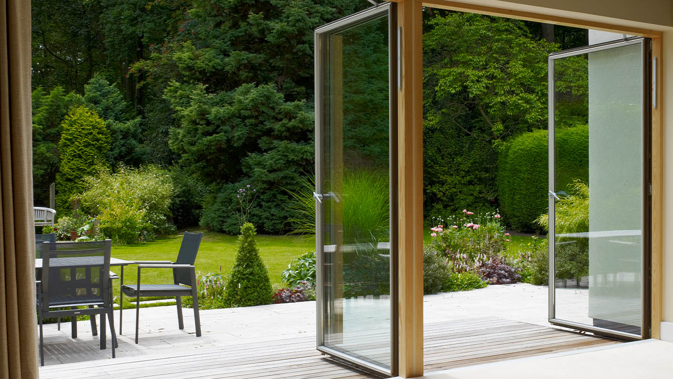 double casement door velfac0 cta 1370x722