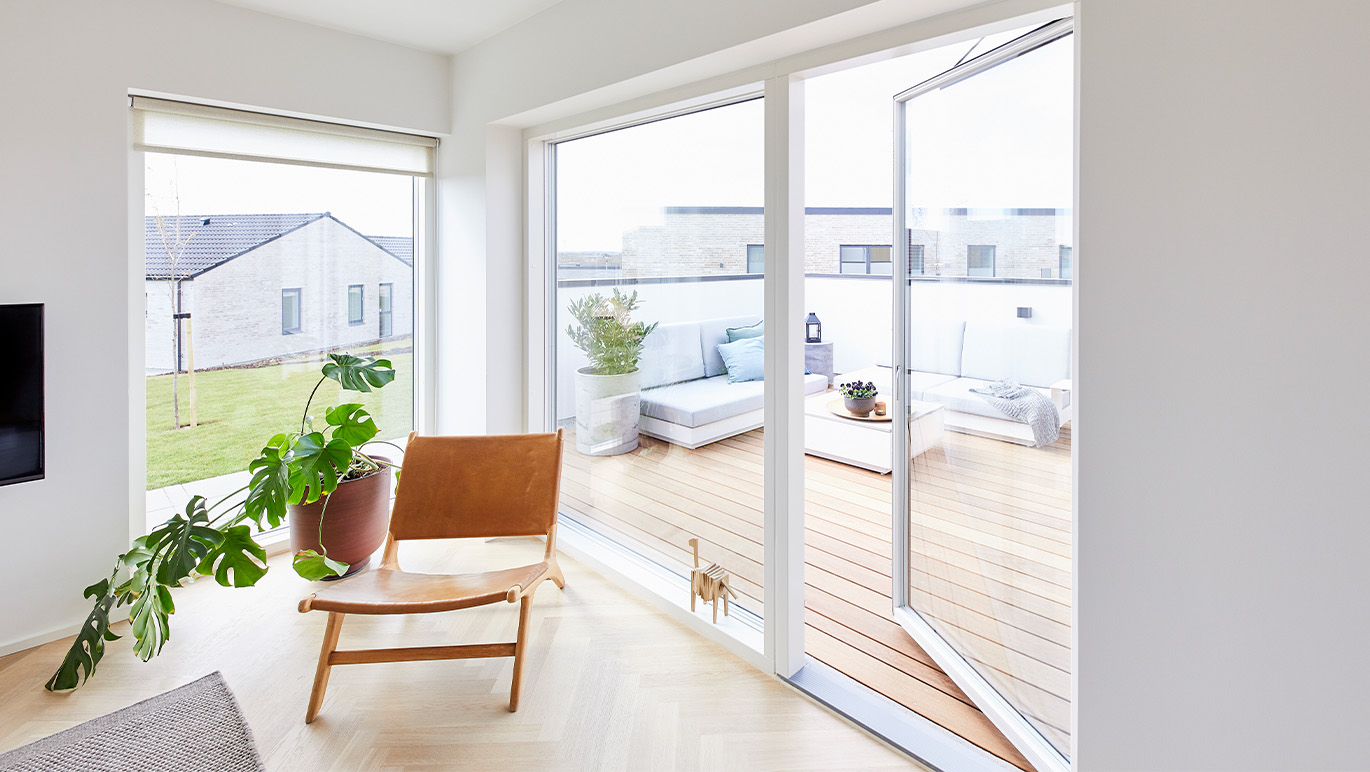 double casement door velfac6 cta 1370x722