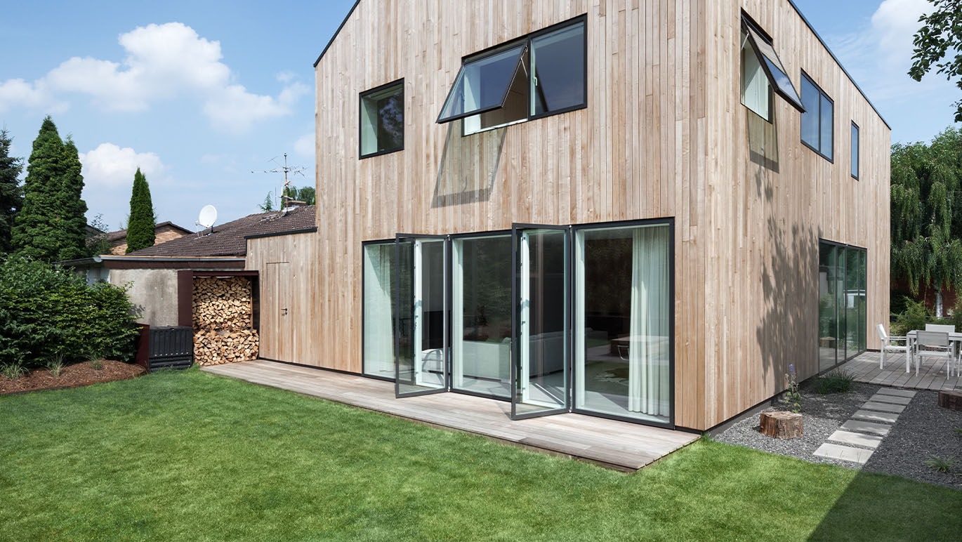 casement door velfac2 cta 1370x722