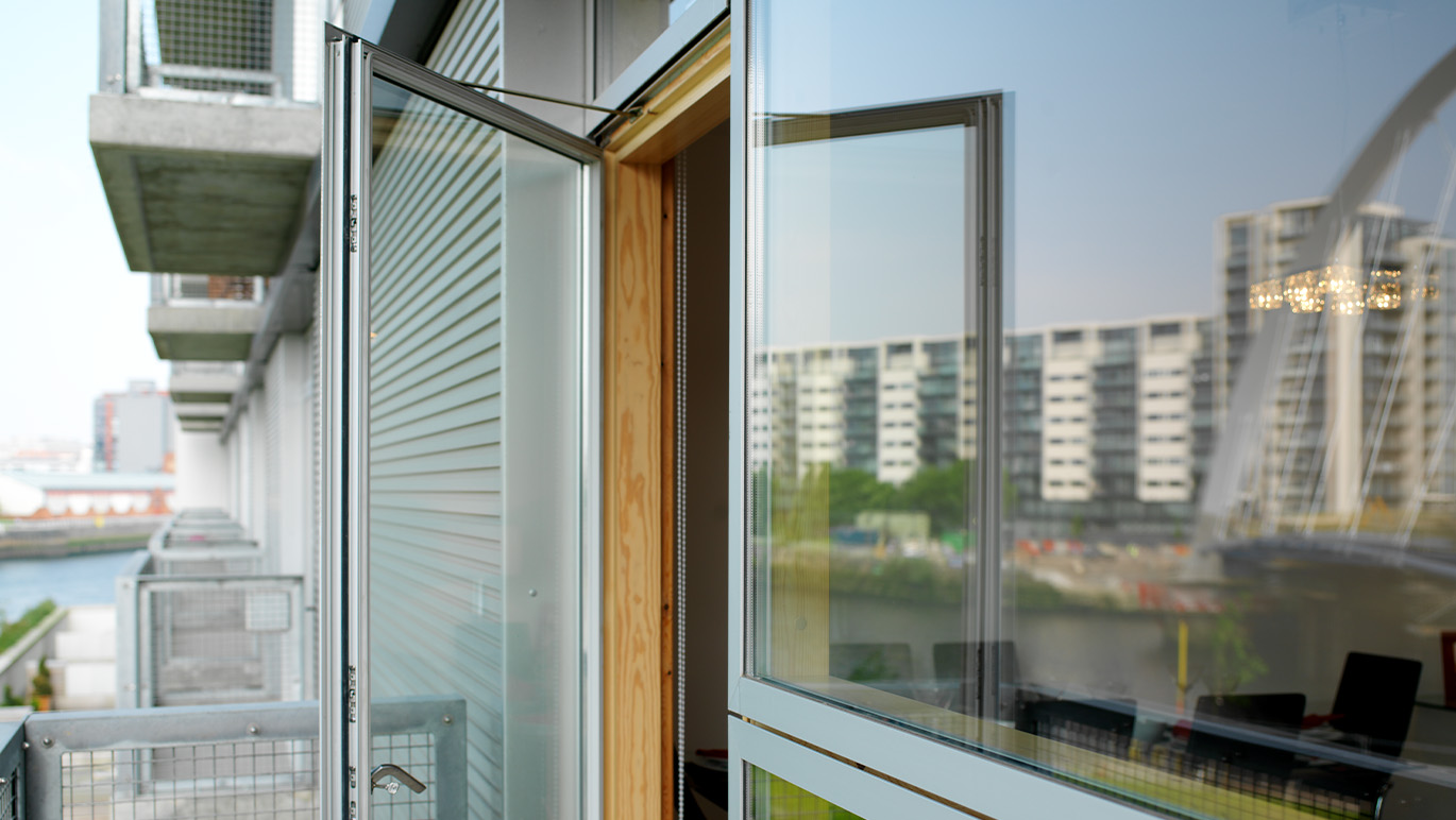 casement door velfac5 cta 1370x722