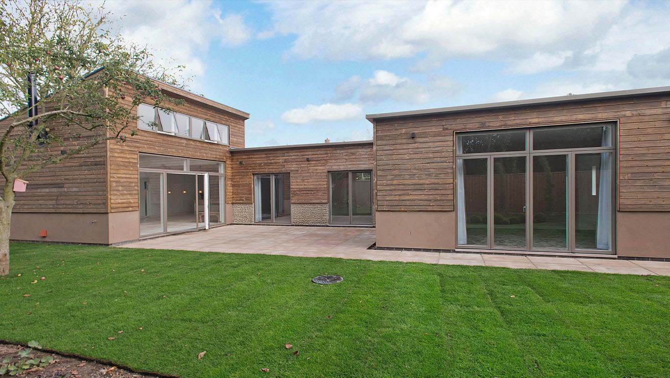 double casement door velfac4 cta 1370x722