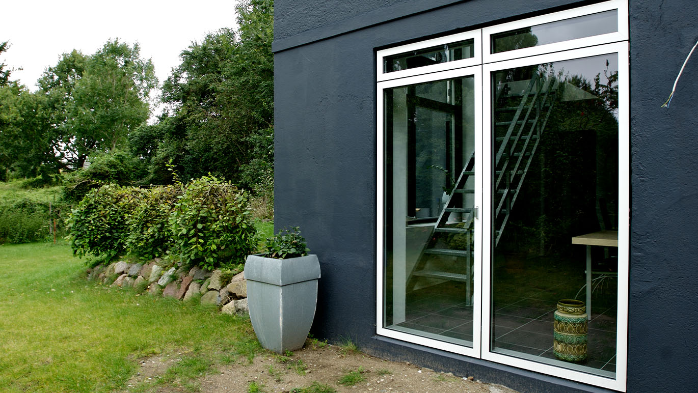 double casement door velfac7 cta 1370x722