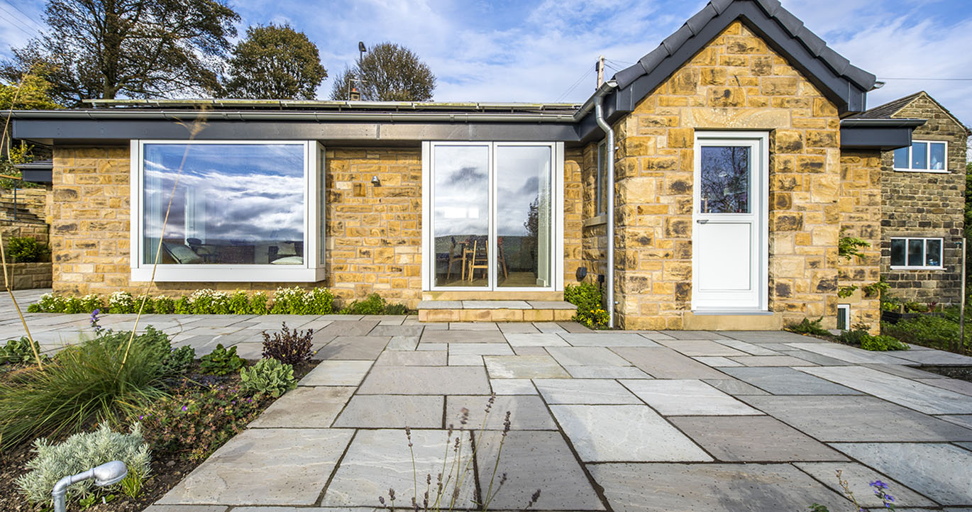 sycamore hall3 velfac case cta 1370x722 1 1