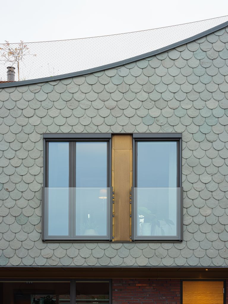 velfac final high 017
