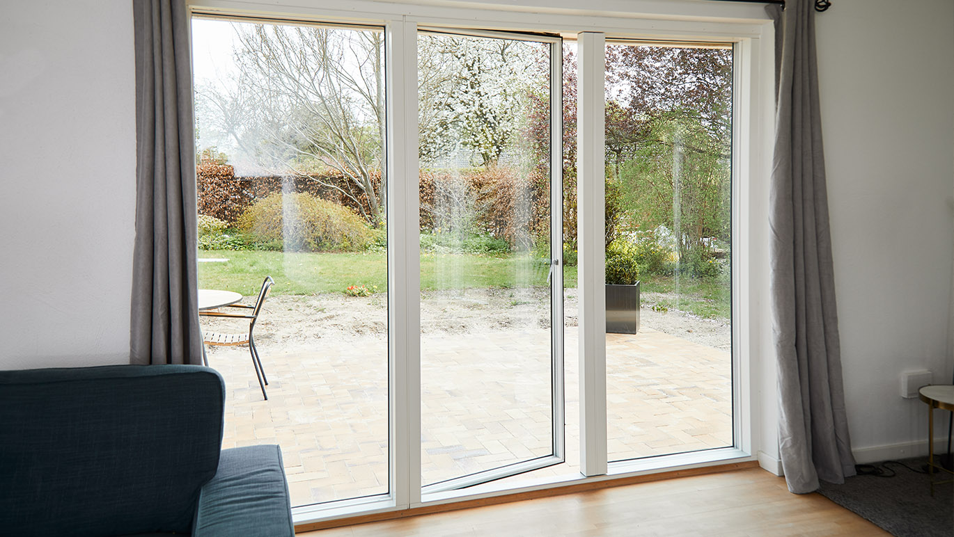 casement door velfac6 cta 1370x722
