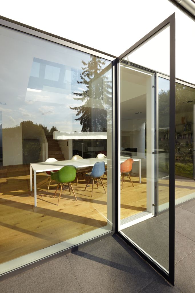 haus mf mg 2109