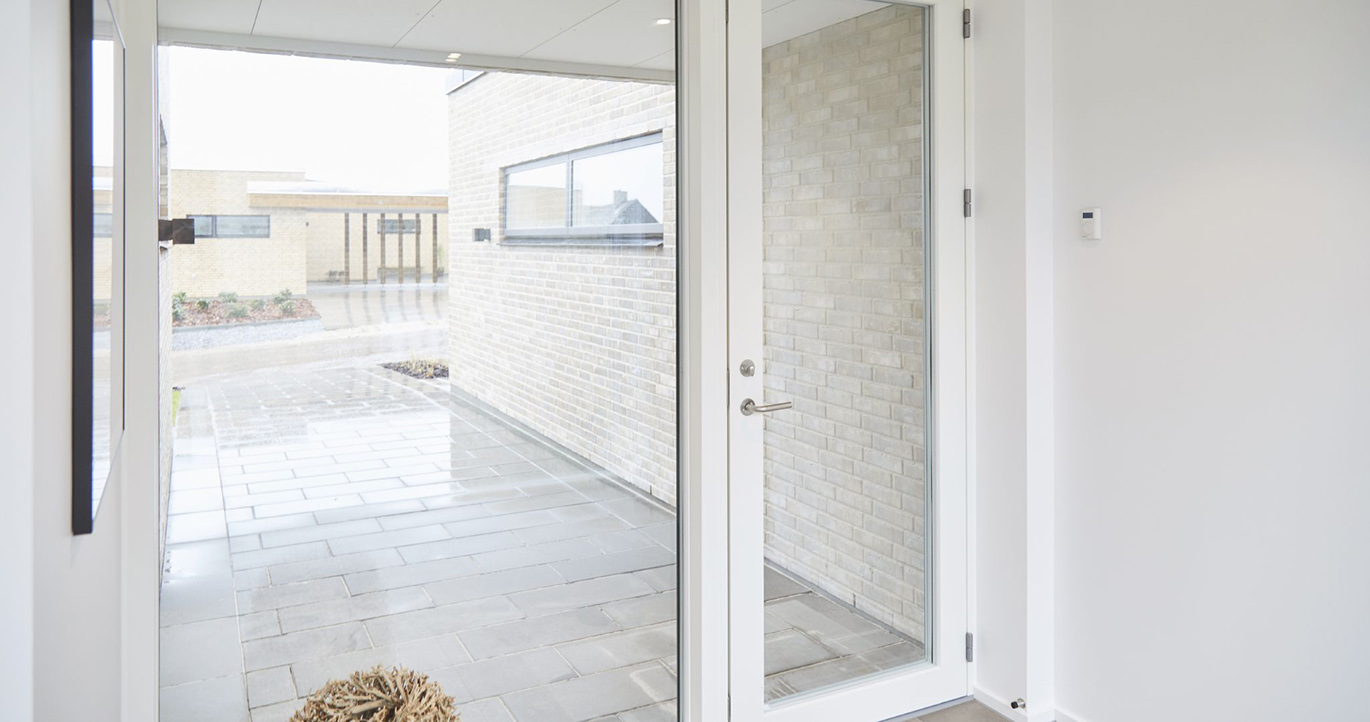 glazed door velfac3 cta 1370x722